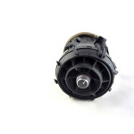 8X1820902 BOCCHETTA AERAZIONE CRUSCOTTO LATO DESTRO AUDI A1 1.6 D 77KW