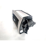 DELI ARMARTURNE PLO??E OEM N. 8X23-014A23-AH ORIGINAL REZERVNI DEL JAG