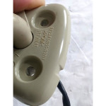 8X23-F04101-WWW ALETTA PARASOLE LATO SINISTRO GUIDATORE CON VETROSPECC