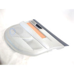 8X23-F274A30-A PANNELLO INTERNO PORTA POSTERIORE DESTRA CON RIVESTIMEN