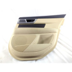 8X23-F274A30-A PANNELLO INTERNO PORTA POSTERIORE DESTRA CON RIVESTIMEN