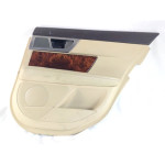 8X23-F274A30-A PANNELLO INTERNO PORTA POSTERIORE DESTRA CON RIVESTIMEN
