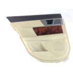 8X23-F274A31-A PANNELLO INTERNO PORTA POSTERIORE SINISTRA CON RIVESTIM