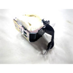 8X23-F600A38-AD8PVJ CINTURA DI SICUREZZA POSTERIORE CENTRALE JAGUAR XF
