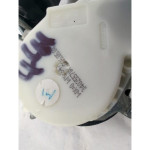 VARNOSTNI PAS OEM N. 8X23-F611B08-ABLEG ORIGINAL REZERVNI DEL JAGUAR X