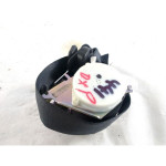 VARNOSTNI PAS OEM N. 8X23-F611B68-ACLEG ORIGINAL REZERVNI DEL JAGUAR X