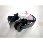 VARNOSTNI PAS OEM N. 8X23-F611B69-ACLEG ORIGINAL REZERVNI DEL JAGUAR X