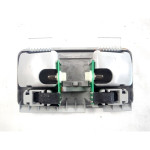 NOTRANJA SVETILA OEM N. 8X23-MBBS-A ORIGINAL REZERVNI DEL JAGUAR XF X2