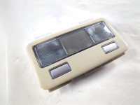 8X23-MBBS-A PLAFONIERA LUCE INTERNA ABITACOLO JAGUAR XF 3.0 D 177KW AU