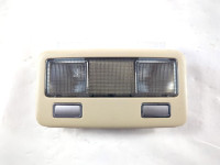 8X23-MBBS-A PLAFONIERA LUCE INTERNA ABITACOLO JAGUAR XF 3.0 D 177KW AU