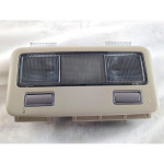 8X23-MBBS-A PLAFONIERA LUCE INTERNA ABITACOLO JAGUAR XF 3.0 D 177KW AU