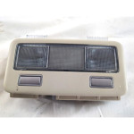 8X23-MBBS-A PLAFONIERA LUCE INTERNA ABITACOLO JAGUAR XF 3.0 D 177KW AU