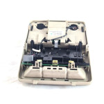 8X23-MBBV-B PLAFONIERA LUCE INTERNA ABITACOLO JAGUAR XF 3.0 D 177KW AU