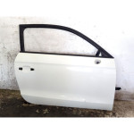 8X3831052B PORTA ANTERIORE DESTRA PASSEGGERO AUDI A1 1.6 D 77KW 5M 3P