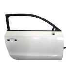 8X3831052B PORTA ANTERIORE DESTRA PASSEGGERO AUDI A1 1.6 D 77KW 5M 3P