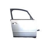 8Z0831052A PORTA ANTERIORE DESTRA PASSEGGERO AUDI A2 1.4 B 55WK 5M 5P
