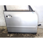 8Z0831052A PORTA ANTERIORE DESTRA PASSEGGERO AUDI A2 1.4 B 55WK 5M 5P