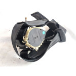 8Z0857806C CINTURA DI SICUREZZA POSTERIORE DESTRA AUDI A2 1.4 B 55WK 5