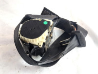 8Z0857806C CINTURA DI SICUREZZA POSTERIORE DESTRA AUDI A2 1.4 B 55WK 5