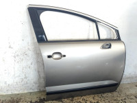 9004AV PORTA ANTERIORE DESTRA PASSEGGERO PEUGEOT 3008 2.0 D 120KW AUT