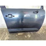 9004AV PORTA ANTERIORE DESTRA PASSEGGERO PEUGEOT 5008 1.6 D 82KW 6M 5P