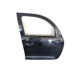 9004AW PORTA ANTERIORE DESTRA PASSEGGERO CITROEN C3 PICASSO 1.6 D 68KW