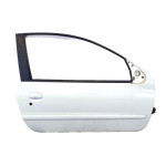9004K6 PORTA ANTERIORE DESTRA PASSEGGERO PEUGEOT 206 PLUS 1.1 G 44KW 5