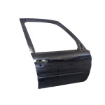 9004L5 PORTA ANTERIORE DESTRA PASSEGGERO CITROEN XSARA PICASSO 1.6 B 8