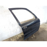 9004L5 PORTA ANTERIORE DESTRA PASSEGGERO CITROEN XSARA PICASSO 1.6 B 8