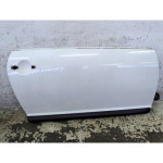 9004S6 PORTA ANTERIORE DESTRA PASSEGGERO CITROEN C3 PLURIEL 1.4 B 54KW