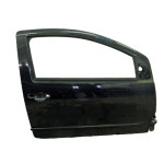 9004T0 PORTA ANTERIORE DESTRA PASSEGGERO CITROEN C2 1.1 B 44KW 5M 3P (