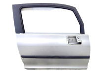 9004V9 PORTA ANTERIORE DESTRA PASSEGGERO SCORREVOLE PEUGEOT 1007 1.4 D