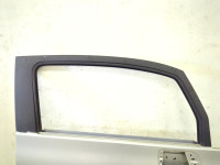 9004V9 PORTA ANTERIORE DESTRA PASSEGGERO SCORREVOLE PEUGEOT 1007 1.4 D