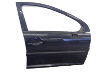 9004X8 PORTA ANTERIORE DESTRA PASSEGGERO PEUGEOT 207 SW 1.4 G 54KW 5M