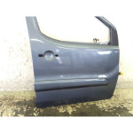 9004Z6 PORTA ANTERIORE DESTRA PASSEGGERO CITROEN BERLINGO 1.6 D 66KW 5