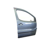 9004Z6 PORTA ANTERIORE DESTRA PASSEGGERO CITROEN BERLINGO 1.6 D 66KW 5