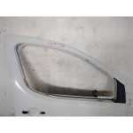 9004Z6 PORTA ANTERIORE DESTRA PASSEGGERO PEUGEOT PARTNER 1.6 D 82KW 5M