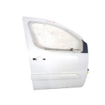 9004Z6 PORTA ANTERIORE DESTRA PASSEGGERO PEUGEOT PARTNER 1.6 D 82KW 5M