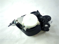 9117220 CINTURA DI SICUREZZA ANTERIORE DESTRA BMW SERIE 1 116D E87 2.0