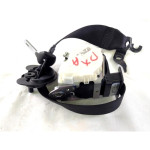 9117220 CINTURA DI SICUREZZA ANTERIORE DESTRA BMW SERIE 3 318D E91 SW