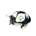 9117220 CINTURA DI SICUREZZA ANTERIORE DESTRA BMW SERIE 3 320D E91 2.0