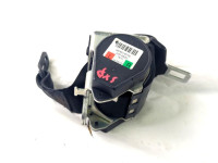 9117254 CINTURA DI SICUREZZA POSTERIORE DESTRA O SINISTRA BMW SERIE 3
