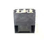 9120442 PLAFONIERA LUCE INTERNA ABITACOLO BMW SERIE 1 120 D E87 2.0 D