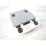 9120442 PLAFONIERA LUCE INTERNA ABITACOLO BMW SERIE 1 120 D E87 2.0 D