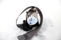 VARNOSTNI PAS OEM N. 9138239 ORIGINAL REZERVNI DEL BMW SERIE 3 BER/SW/