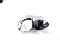 72119138242 CINTURA DI SICUREZZA ANTERIORE DESTRA BMW SERIE 3 320D E92