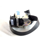 9138246 CINTURA DI SICUREZZA ANTERIORE DESTRA BMW SERIE 3 320XD E92 2.