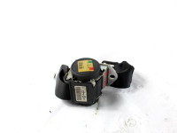 VARNOSTNI PAS OEM N. 9139832 ORIGINAL REZERVNI DEL BMW SERIE 3 BER/SW/