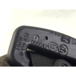 9139832 CINTURA DI SICUREZZA POSTERIORE DESTRA BMW SERIE 3 320D E91 2.