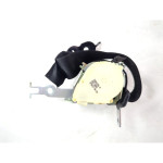 9163237 CINTURA DI SICUREZZA POSTERIORE DESTRA BMW SERIE 5 525D 3.0 D